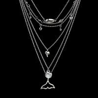 uploads/erp/collection/images/Fashion Jewelry/DaiLu/XU0278815/img_b/img_b_XU0278815_5_oq5ZVVjNl_Nz8tFWEDhwTimMvy-Ptpzp